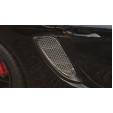Porsche 718 Boxster / Cayman GTS - Kompletter Grillsatz
